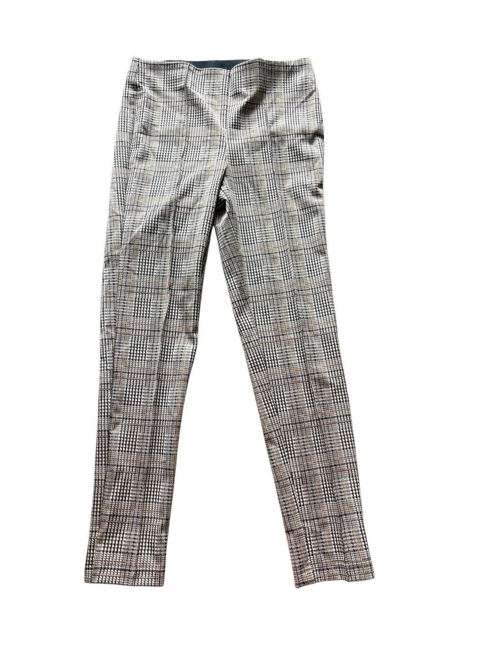 SOHO apparel stretchy waist pants NWT size S
